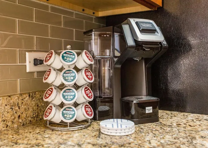 Downtown Guild Magnificent Mile Gold Coast The #3 Apartamento